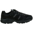 thumbnail image 5 of Skechers Men's Vigor 2.0 Trait Extra Wide Width Sneaker, 5 of 5