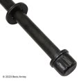 thumbnail image 3 of BeckArnley 016-1066 Cylinder Head Bolt Set, 3 of 4