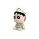 thumbnail image 3 of Rosalind 25cm Crayon Shin-chan Plush Doll Pillow-pajamas High Quality, 3 of 4