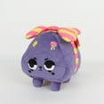 thumbnail image 1 of Dandy's World Meow (Pebble Cat) Plush Toy, 10.6 inch, 1 of 1