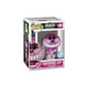 thumbnail image 2 of Funko Pop Alice in Wonderland - Cheshire Cat 1059 Diamond SE Funko, 2 of 2