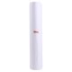 thumbnail image 1 of 1 rollo de fundas desechables para almohadas, reposacabezas y toallas de cama., 1 of 8