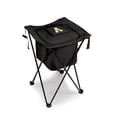 thumbnail image 2 of ONIVA NCAA Sidekick Picnic Cooler, 2 of 7