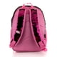 thumbnail image 4 of Mochila Escolar Hardhead Los Polinesios Lentejuela reversible, 4 of 4