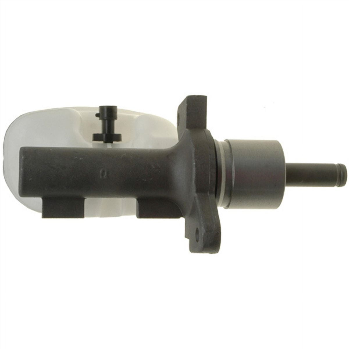Brake Master Cylinder Fits select: 2005-2007 PONTIAC G6 GT, 2007 SATURN AURA XR