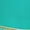 Turquoise, variant on Kids Arabian Princess Jumpsuit for Girls Belly Dance Outfit Sequin Tulle Overlay Pants Romper Red 14