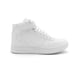 thumbnail image 2 of Tenis botín Exterior Piel sintética Color Blanco Para Hombre De RBCOLLECTION, 2 of 3