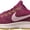 True Berry Plum Chalk 607, variant on Nike Women's Air Zoom Pegasus 35 Running Shoes
