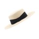thumbnail image 5 of BESTYASH Ajustable Para Mujer Con Ancha Para Protección Solar En Negro, 5 of 8