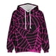 thumbnail image 1 of Sudadera para hombre Sudaderas de cuello redondo Casual Fashion Festival 3D Print Pullover Manga larga Tops Odeerbi ODB-5, 1 of 5