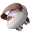 thumbnail image 5 of (UK plug)3D Anti-Cellulite Electric Full Body Massager,Handheld Massager, 5 of 5