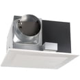 thumbnail image 1 of Ventilador Panasonic FV-40VQ4 WhisperCeiling 390 m³/h, 1 of 6