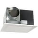 thumbnail image 1 of Ventilador Panasonic FV-40VQ4 WhisperCeiling 390 m³/h, 1 of 6