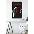 thumbnail image 5 of Among Us - Impostor Wall Poster, 22.375" x 34", 5 of 6