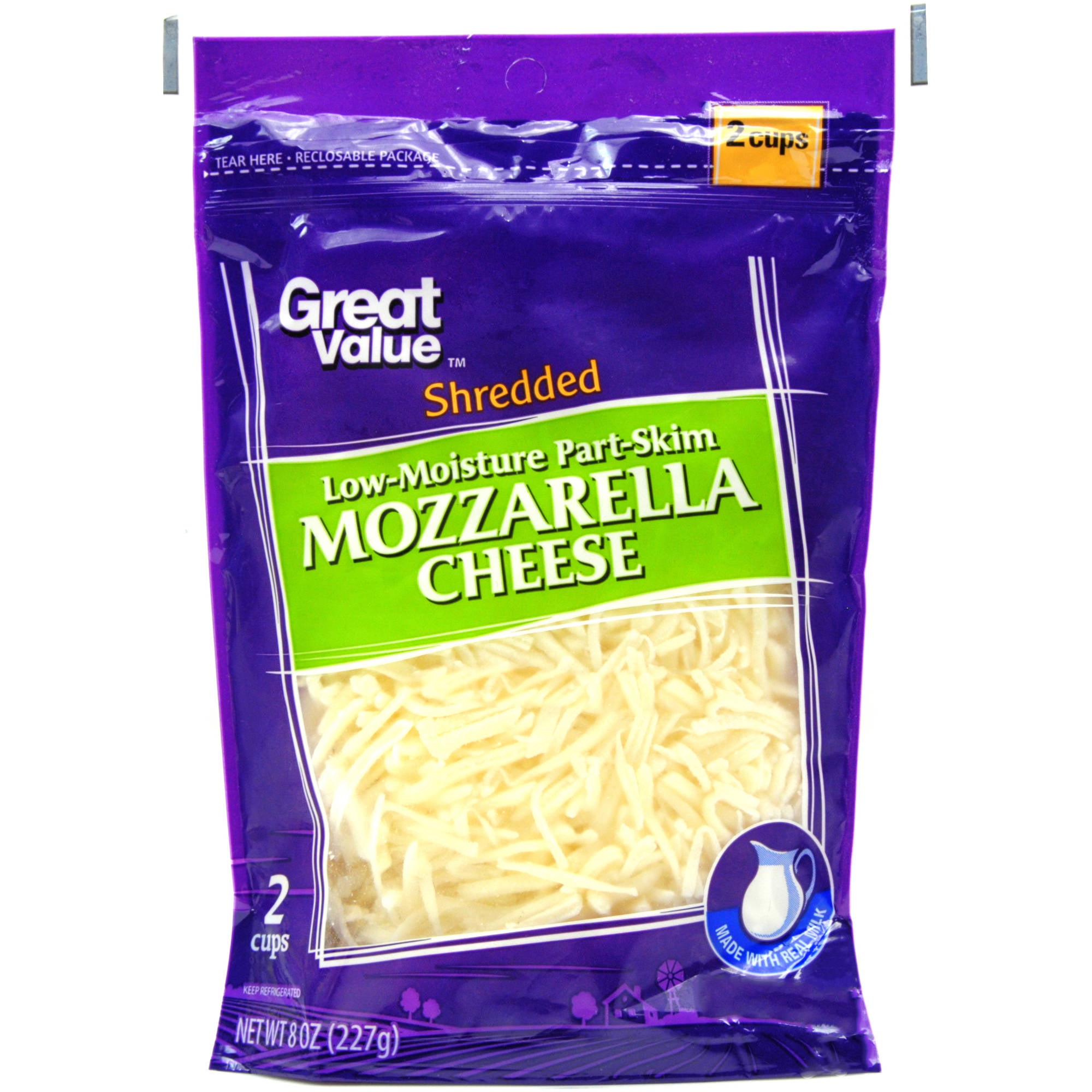150 grams to cups grated mozzarella cheese 150 grams to cups grated mozzarella cheese