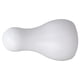 thumbnail image 4 of Martillo de compresa de hielo, compresa de hielo multifuncional, masajeador de piel refrescante, masajeador facial de compresa de hielo, durabilidad mejorada, 4 of 8