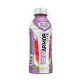 thumbnail image 2 of BODYARMOR Lyte Dragonfruit Berry Sports Drink (16 oz., 6-pack), 2 of 7