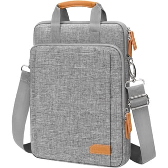 New Kamlui Laptop Medium Backpack Kahki Grey New in Bag Amazon.com: Laptop Backpack for Women 15.6-inch Slim  main image 4