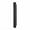 Black, variant on Vrorvz Modern Wired Metal Wall Light LED Indoor Fixture for Living Room Bedroom Bathroom Corridor Office Dining Room Hallway Stairs Bedside Warm Energy Efficient Decorative Sconce