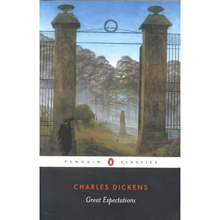 Great Expectations