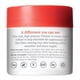thumbnail image 3 of Crema De Renovación Anti-arrugas Derma E 113 G, 3 of 4
