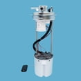 thumbnail image 3 of Fuel Pump Module Assembly, 3 of 4