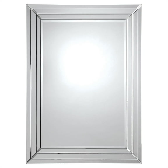 Renwil Bryse Mirror, Vertical
