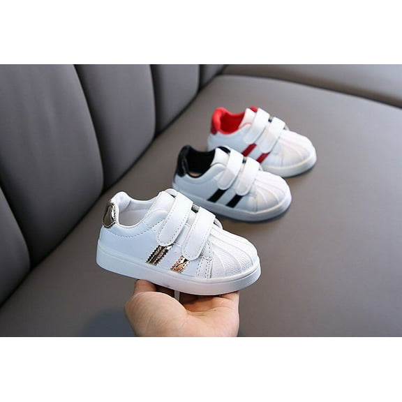 Baby Casual Sneakers