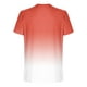 thumbnail image 5 of Tops para hombre, blusas y camisas de manga corta con cuello redondo para hombre, jersey informal de moda con estampado de cuello redondo para hombre, pantalones cortos deportivos para fitness, blusa, 5 of 6