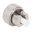 thumbnail image 4 of Adaptador de fibra LC OTDR, interfaz externa, probador de conectores de fibra óptica para red, 4 of 14