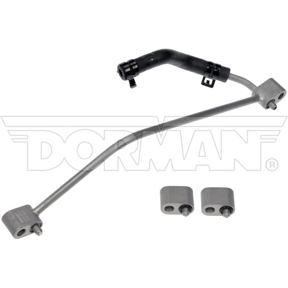 Dorman 626-543 Heater Hose
