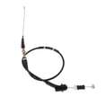 thumbnail image 2 of Cable de aceleración reemplazo de alambre perfecl para Integra Type-R B18C5 97-01 17910-ST7-R01, 2 of 6