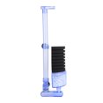thumbnail image 1 of Fish Tank Filter Aquarium Filter Air Pump Sponge Biochemical Oxygen Pump For Mini Fish Tank SuppliesXY-2883 ANGGREK Mascotas, 1 of 8
