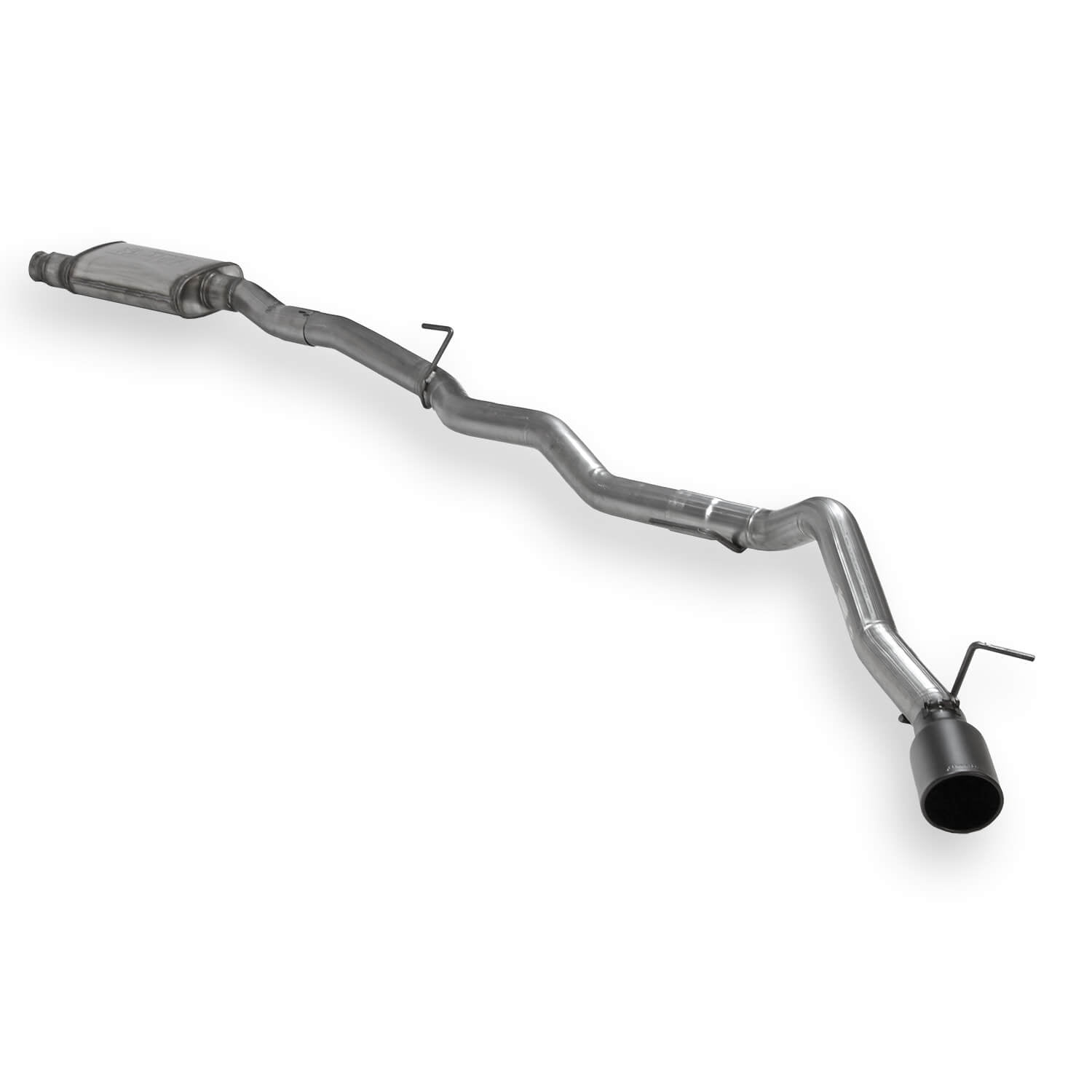 Flowmaster 717912 Flowmaster FlowFX Cat-Back Exhaust System