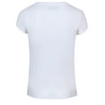 thumbnail image 3 of Babolat Women's Exercise Tee, 3 of 3