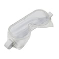 thumbnail image 4 of Lunettes de Sécurité Protection des Yeux, 4 of 7