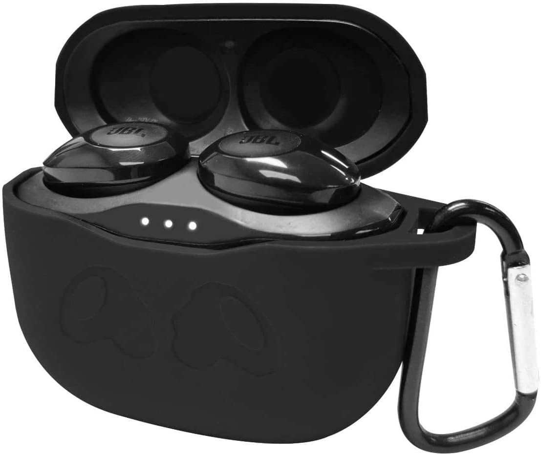 jbl tune 120tws case