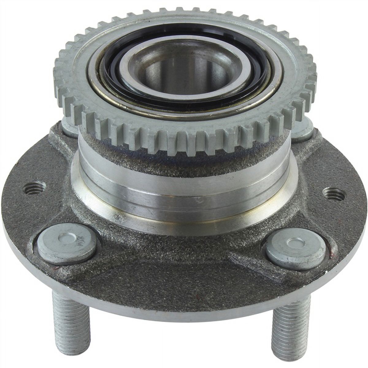 CENTRIC PARTS - HUB ASSEMBLY