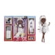 thumbnail image 1 of Muñeca posable Rainbow High Rainbow Divas de Rainbow Vision, Rainbow High NA, 1 of 8
