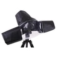 thumbnail image 4 of Universal Camera Photography Raincoat Medium Telephoto Lens Rainproof Sand Cover Slr Camera Rain Cov, 4 of 5
