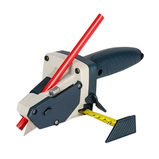Gypsum Board Cutter Drywall Cutting Machine Manual Drywall Cutting for Home