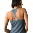 thumbnail image 3 of Prana Women's Opal Dress, 3 of 4