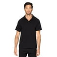 thumbnail image 1 of Threadfast Polo Unisexe à Impact, 1 of 1