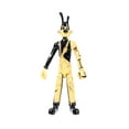 thumbnail image 3 of Bendy and the Ink Machine 5 inch Articulated Tom Action Figure with Axe Accessory For Teen Ages 14+, 3 of 7