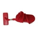 thumbnail image 3 of 3 Llaves De Seguridad Para Cinta De Correr, Llave De Seguridad Para Máquina De Correr, Uso Doméstico, 3 of 8