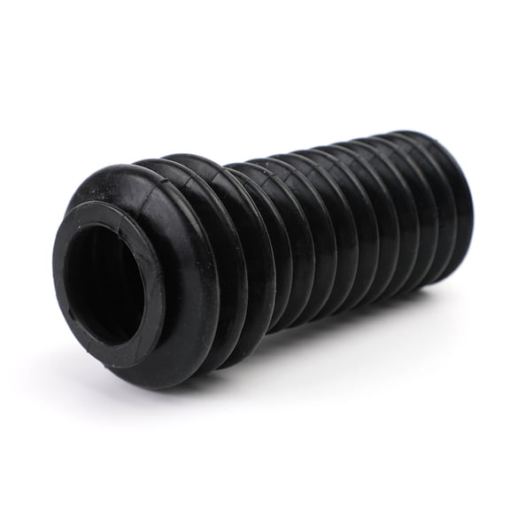 2 x Steering Rack Boots For Polaris Ranger RZR 400 500 570 700 800 900 #5412012