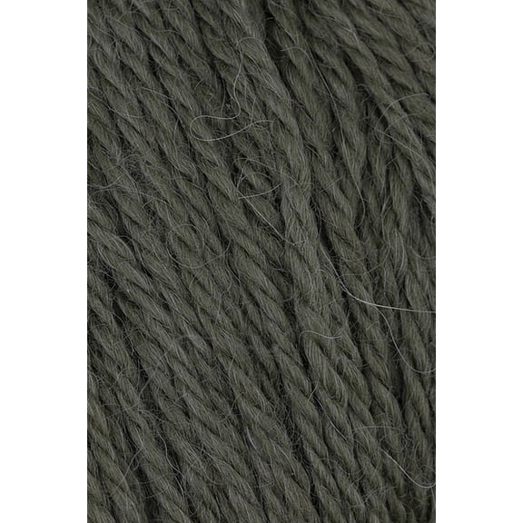 Plymouth - Quaker Hill Knitting Yarn - Hunter (# 010)