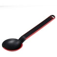 thumbnail image 2 of PY SOLID SPOON - FRENCH, 2 of 5