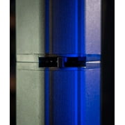 Peavey 12 Linearay Portable Dj Ios Bt