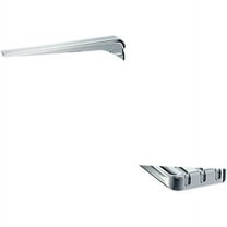 Kuryakyn 9002 Reflector Covers for 1998 Chevrolet Silverado - Large